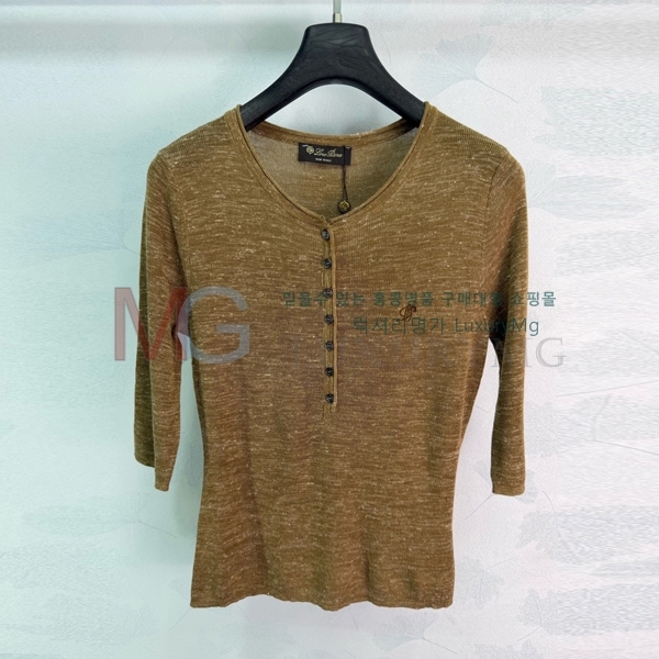 ���� �η�**�� ���� Ƽ���� LP357348-8