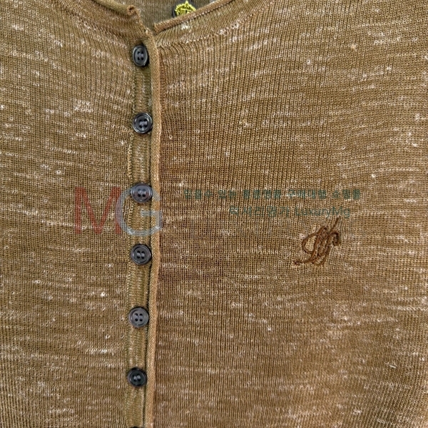 ���� �η�**�� ���� Ƽ���� LP357348-8