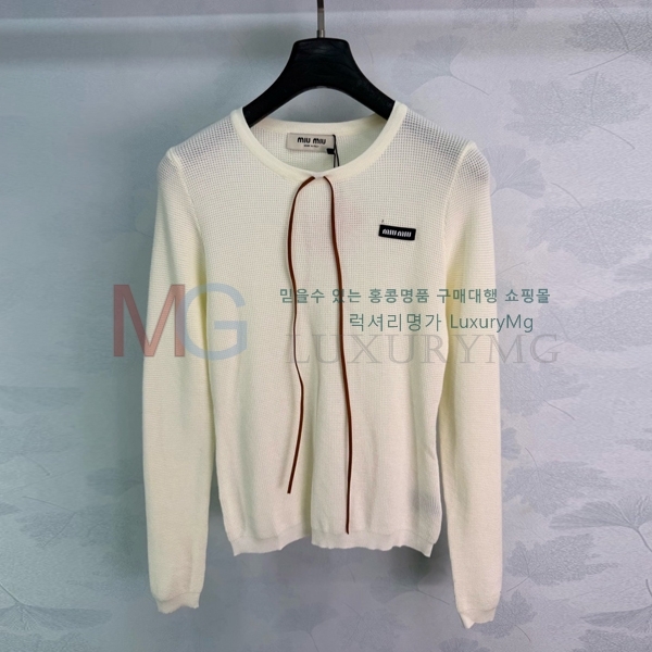 ���� �̿�̿� ������ MU4436346-7