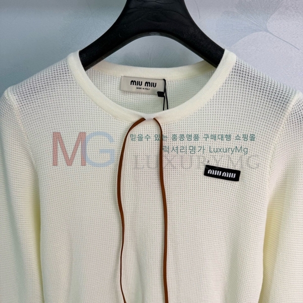 ���� �̿�̿� ������ MU4436346-7