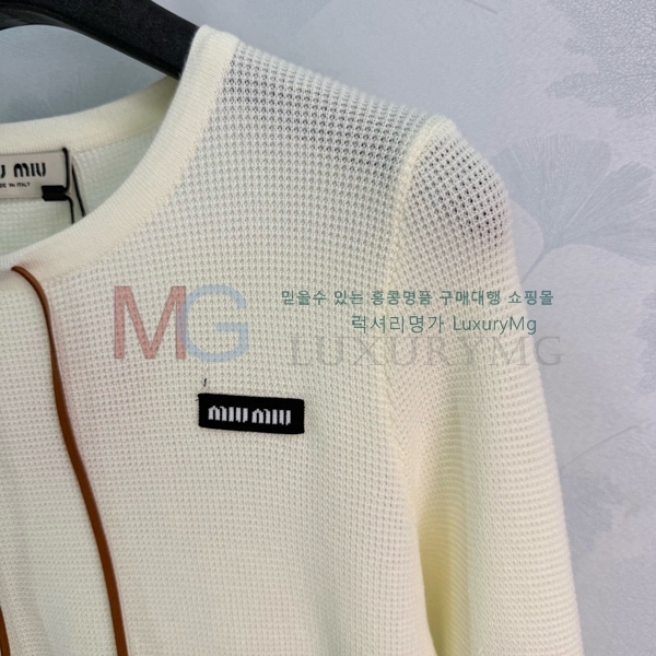 ���� �̿�̿� ������ MU4436346-7