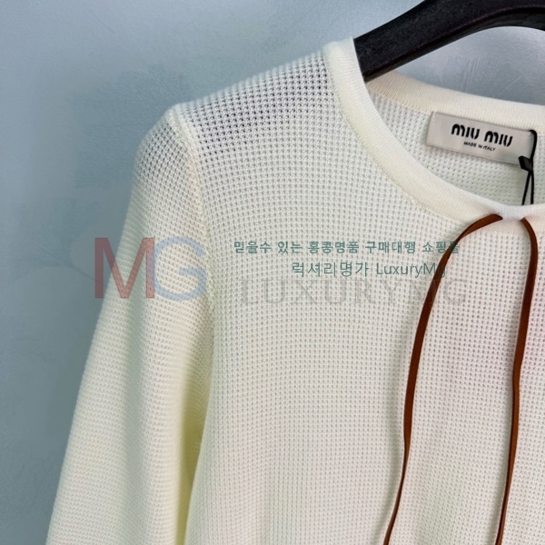 ���� �̿�̿� ������ MU4436346-7