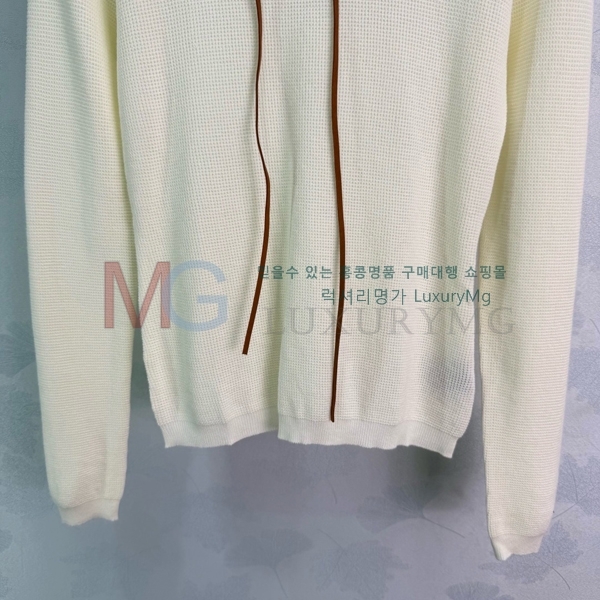 ���� �̿�̿� ������ MU4436346-7