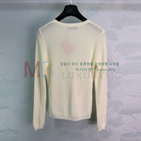 ���� �̿�̿� ������ MU4436346-7