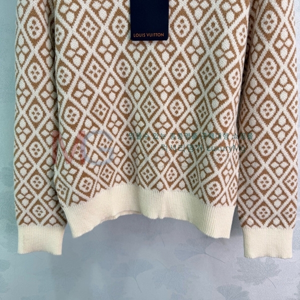 ���� ���̺��� ������ L424502-6