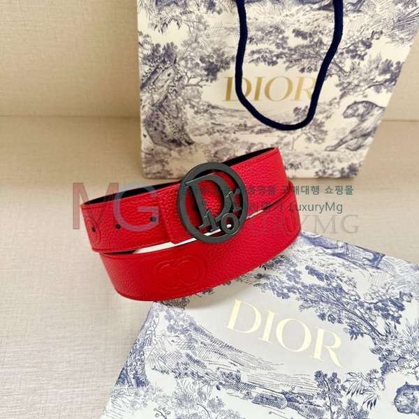 ���� ��� ��Ʈ DI745652-1 ��3.5cm