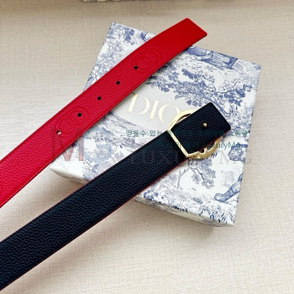 ���� ��� ��Ʈ DI745652-1 ��3.5cm