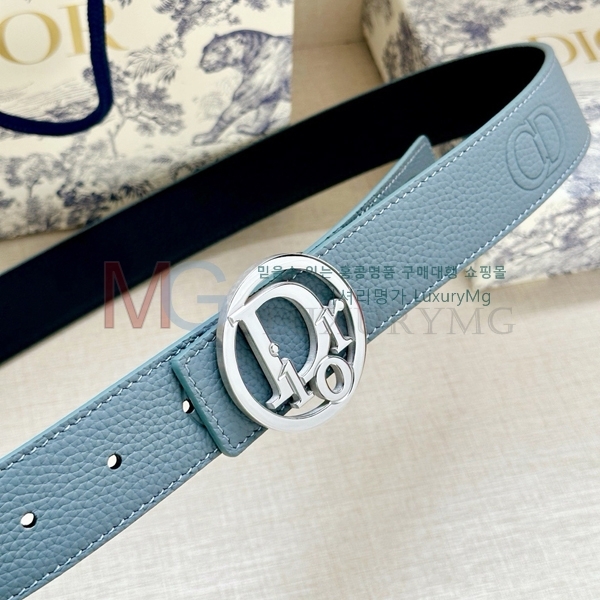 ���� ��� ��Ʈ DI745652-4 ��3.5cm