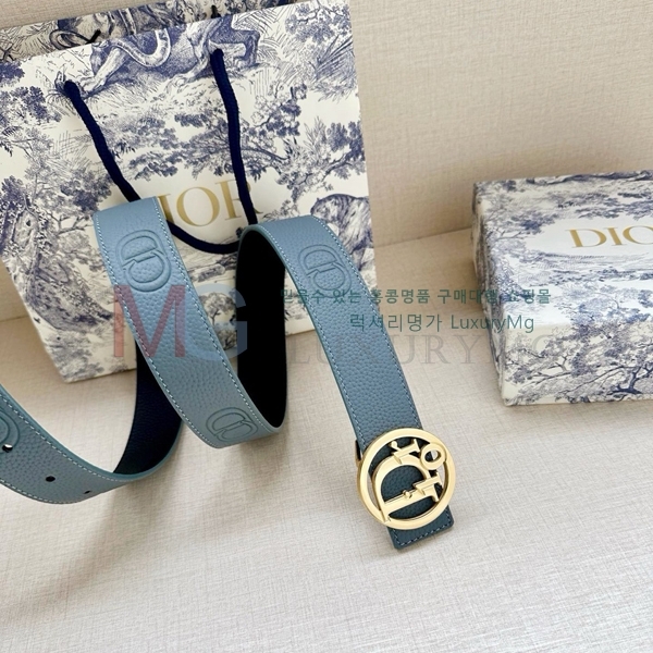 ���� ��� ��Ʈ DI745652-4 ��3.5cm