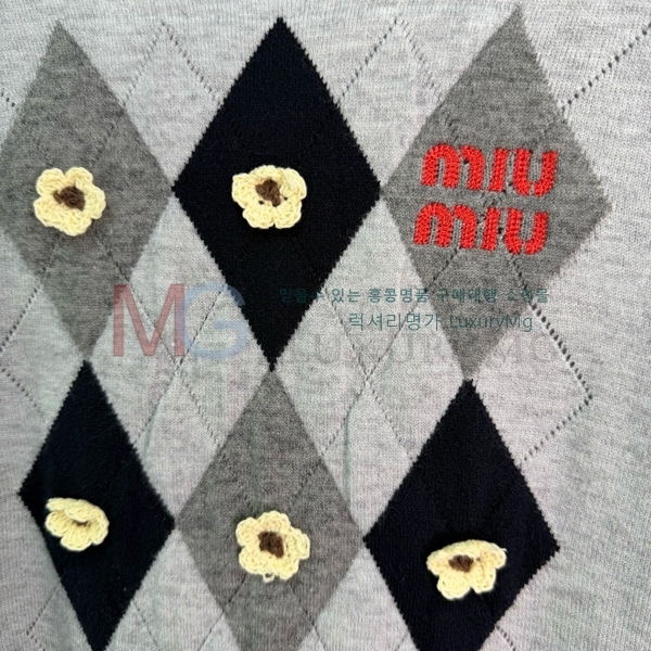 ���� �̿�̿� ������ MU4436346-9