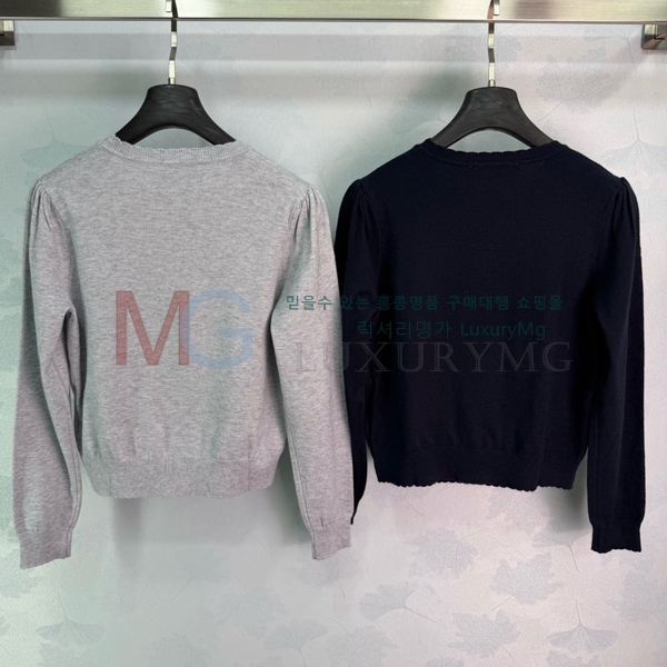 ���� �̿�̿� ������ MU4436346-9