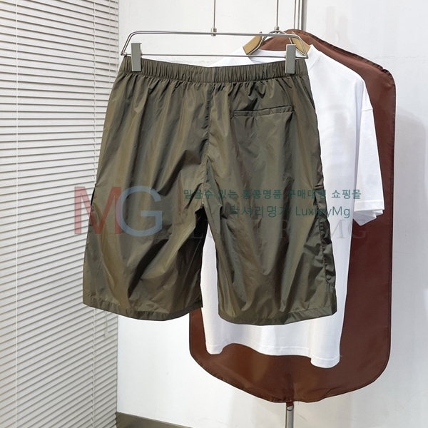 ���� ����� �ݹ��� 23436458