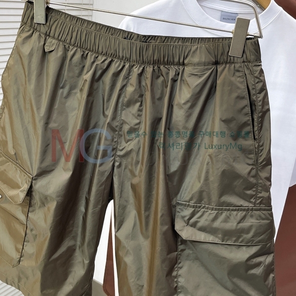 ���� ����� �ݹ��� 23436458