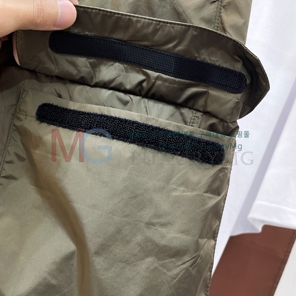 ���� ����� �ݹ��� 23436458