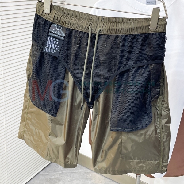 ���� ����� �ݹ��� 23436458