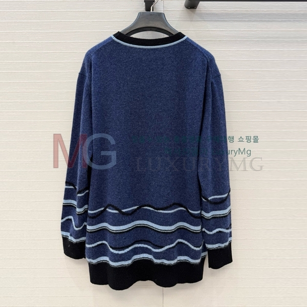 ���� �����޽� ������ HE352052-11