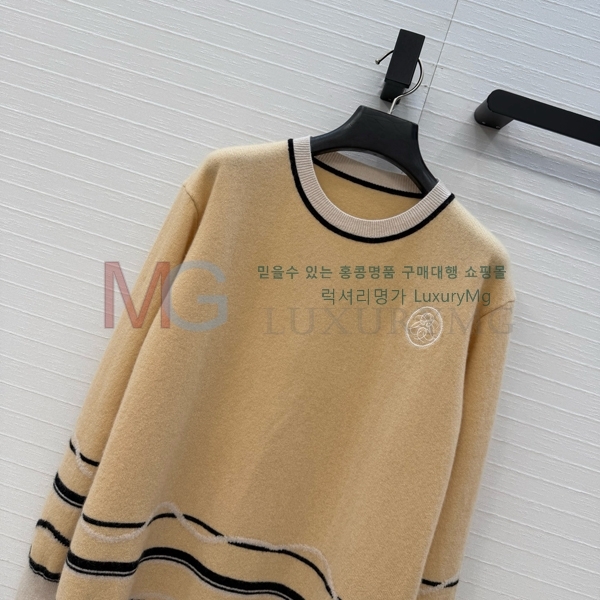 ���� �����޽� ������ HE352052-12
