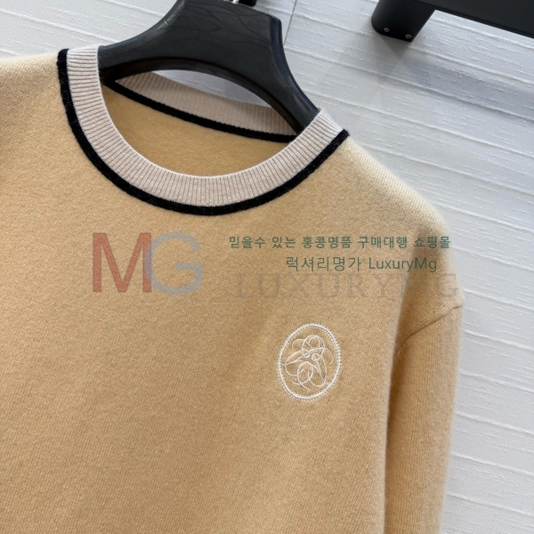 ���� �����޽� ������ HE352052-12