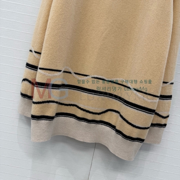 ���� �����޽� ������ HE352052-12
