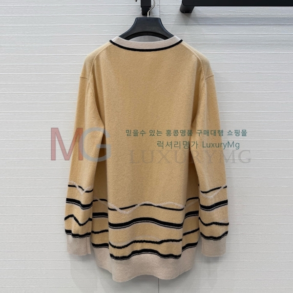 ���� �����޽� ������ HE352052-12
