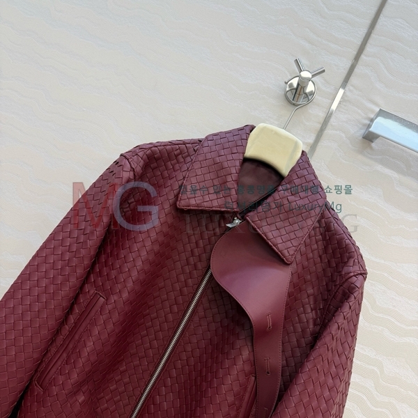 ���� ���װ�����Ÿ �簡�� ��Ŷ BV03453465-4