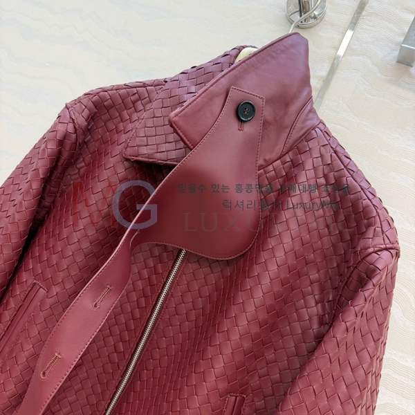 ���� ���װ�����Ÿ �簡�� ��Ŷ BV03453465-4