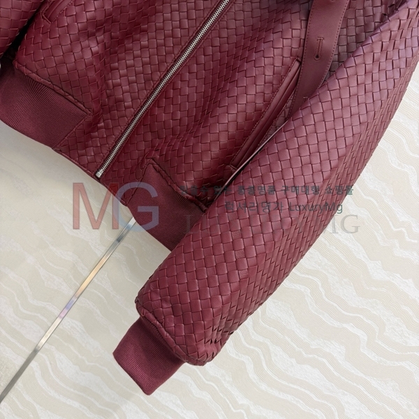 ���� ���װ�����Ÿ �簡�� ��Ŷ BV03453465-4