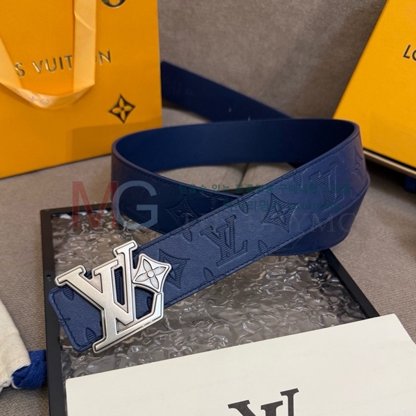 ���� ���̺��� ��Ʈ LV374742-1 �� 4cm