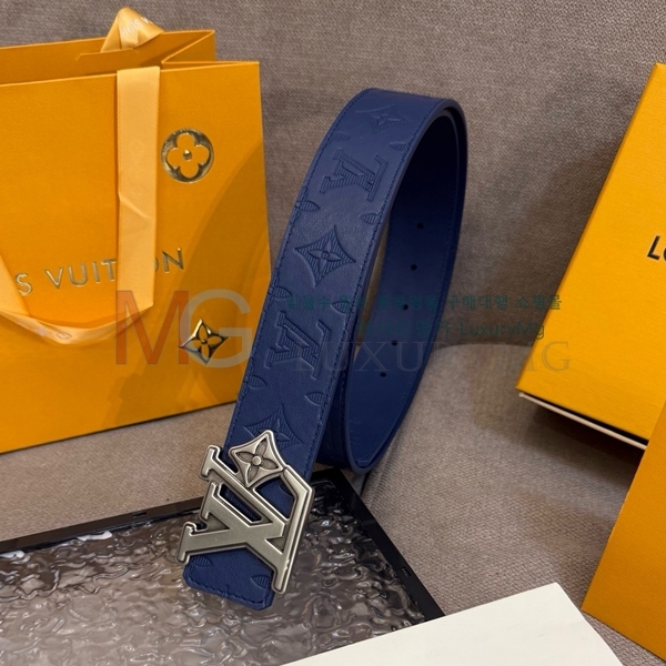 ���� ���̺��� ��Ʈ LV374742-1 �� 4cm