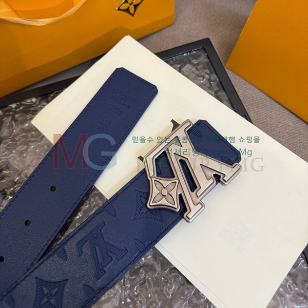 ���� ���̺��� ��Ʈ LV374742-1 �� 4cm