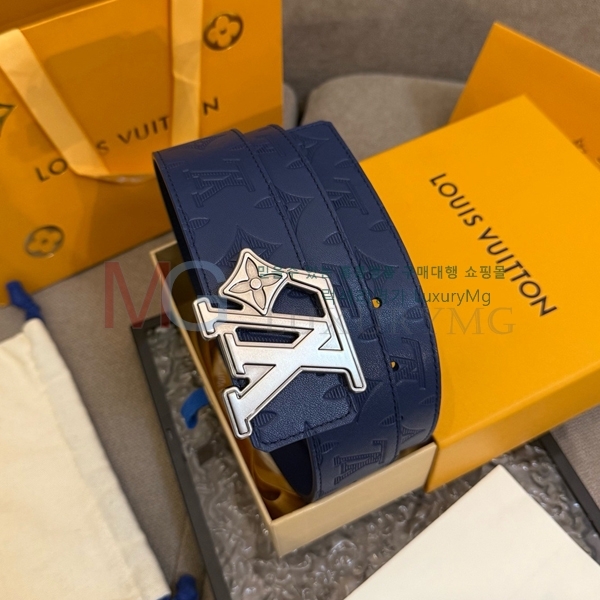 ���� ���̺��� ��Ʈ LV374742-1 �� 4cm