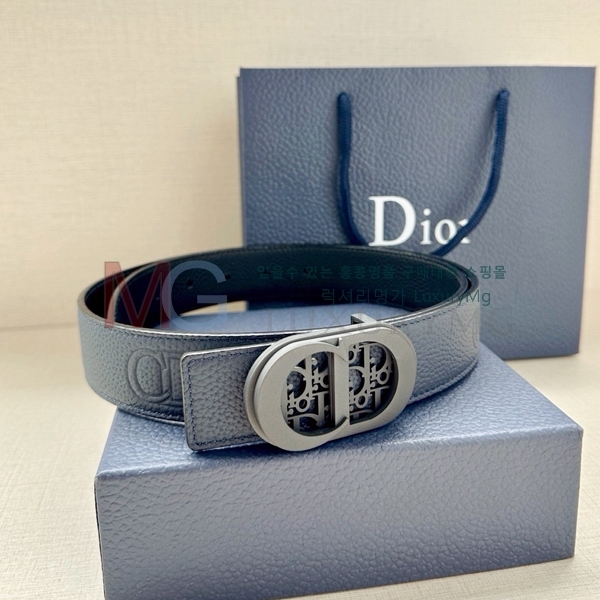���� ��� ��Ʈ DI741542-2 ��3.5cm
