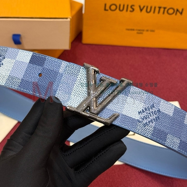 ���� ���̺��� ��Ʈ LV374742-2 �� 4cm