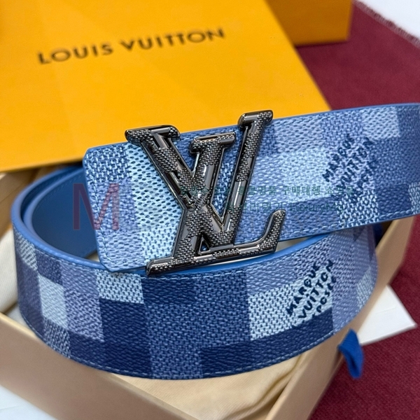 ���� ���̺��� ��Ʈ LV374742-2 �� 4cm