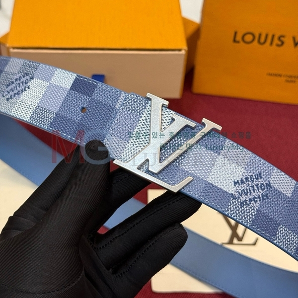 ���� ���̺��� ��Ʈ LV374742-4 �� 4cm