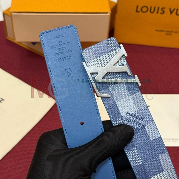 ���� ���̺��� ��Ʈ LV374742-4 �� 4cm