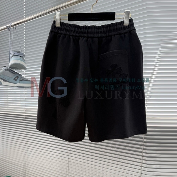 ���� ũ������ �ݹ��� 23436438