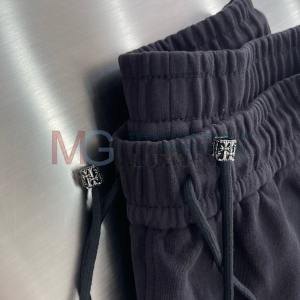 ���� ũ������ �ݹ��� 23436438