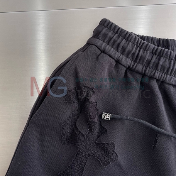 ���� ũ������ �ݹ��� 23436438