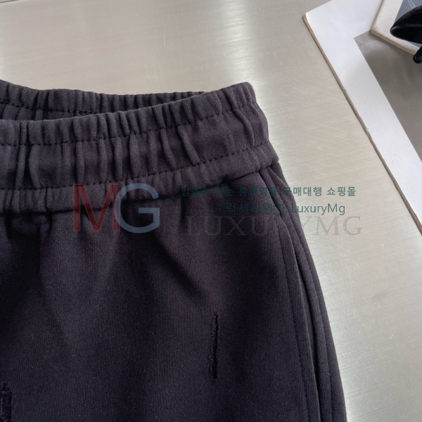 ���� ũ������ �ݹ��� 23436438