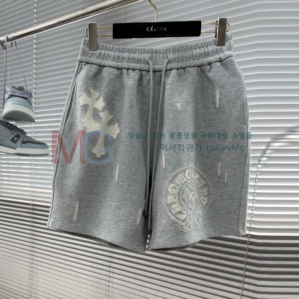 ���� ũ������ �ݹ��� 23436438-1