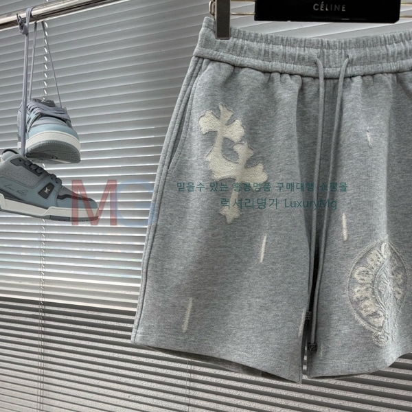 ���� ũ������ �ݹ��� 23436438-1