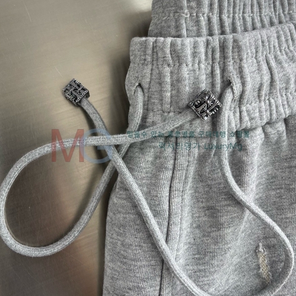 ���� ũ������ �ݹ��� 23436438-1