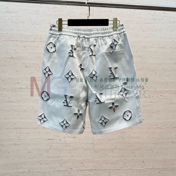 ���� ���̺��� �ݹ��� 23436317