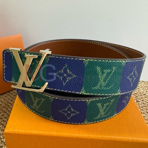 ���� ���̺��� ��Ʈ LV31455-1 �� 4cm