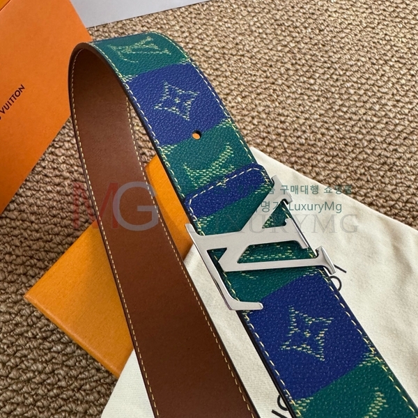 ���� ���̺��� ��Ʈ LV31455-1 �� 4cm