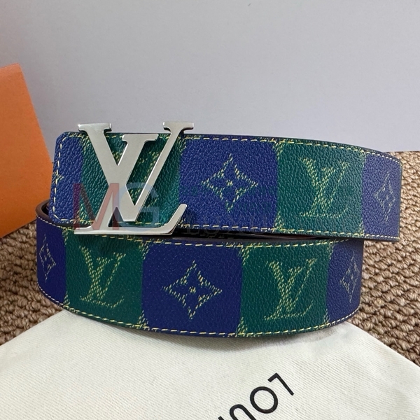 ���� ���̺��� ��Ʈ LV31455-1 �� 4cm