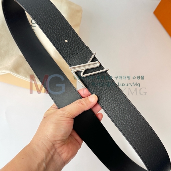���� ���̺��� ��Ʈ LV315255-1 �� 4cm