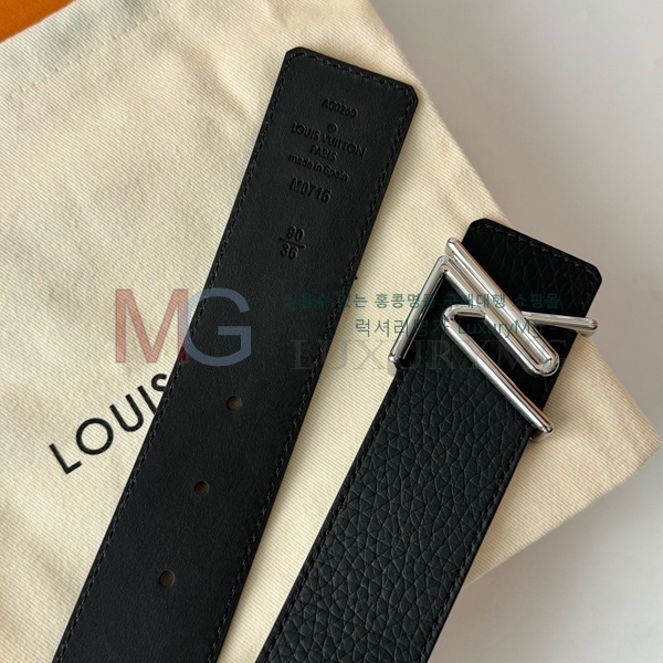 ���� ���̺��� ��Ʈ LV315255-1 �� 4cm