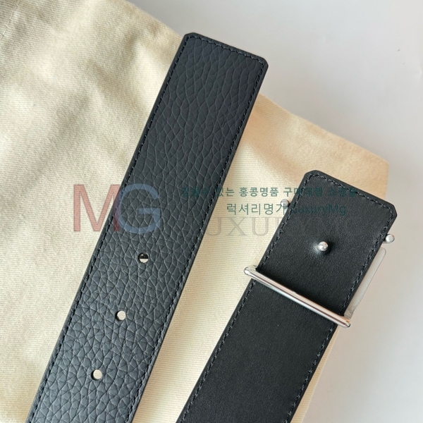 ���� ���̺��� ��Ʈ LV315255-1 �� 4cm